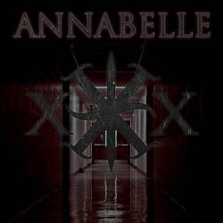 King (USA) : Annabelle